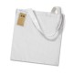 Cotton & Calico Tote Bags - Sonnet Colouring Tote Bag
