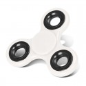 Novelties - Fidget Spinner - Colour Match