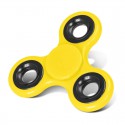 Novelties - Fidget Spinner - Colour Match