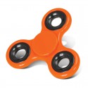 Novelties - Fidget Spinner - Colour Match