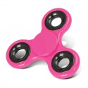 Novelties - Fidget Spinner - Colour Match