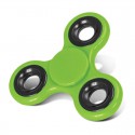 Novelties - Fidget Spinner - Colour Match