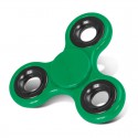 Novelties - Fidget Spinner - Colour Match