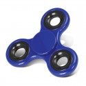Novelties - Fidget Spinner - Colour Match