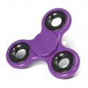 Novelties - Fidget Spinner - Colour Match