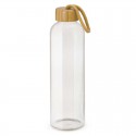 Drink Bottles - Glass - Eden Glass Bottle