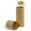 Drink Bottles - Glass - Eden Glass Bottle