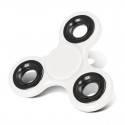 Novelties - Fidget Spinner with Gift Case - Colour Match