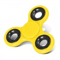 Novelties - Fidget Spinner with Gift Case - Colour Match
