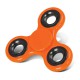 Fidget Spinner with Gift Case - Colour Match