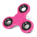 Novelties - Fidget Spinner with Gift Case - Colour Match