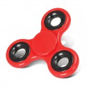 Novelties - Fidget Spinner with Gift Case - Colour Match