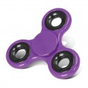 Novelties - Fidget Spinner with Gift Case - Colour Match