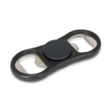 Bottle Openers - Spinner Bottle Opener