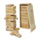 Executive Games - Tumbling Tower