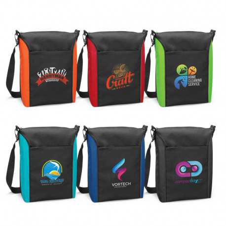 Cooler Bags - Monaro Conference Cooler Bag