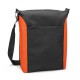 Cooler Bags - Monaro Conference Cooler Bag