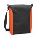 Cooler Bags - Monaro Conference Cooler Bag