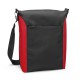 Cooler Bags - Monaro Conference Cooler Bag