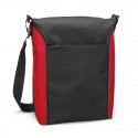 Cooler Bags - Monaro Conference Cooler Bag