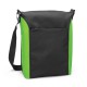 Cooler Bags - Monaro Conference Cooler Bag