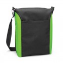 Cooler Bags - Monaro Conference Cooler Bag