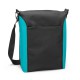 Cooler Bags - Monaro Conference Cooler Bag