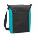Cooler Bags - Monaro Conference Cooler Bag