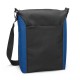 Cooler Bags - Monaro Conference Cooler Bag