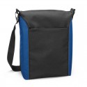 Cooler Bags - Monaro Conference Cooler Bag