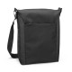 Cooler Bags - Monaro Conference Cooler Bag