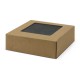 Coasters - Slate Coaster Set of 4