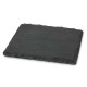 Coasters - Slate Coaster - Single