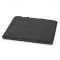 Coasters - Slate Coaster - Single