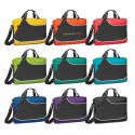 Conference Bags & Satchels - Centrix Conference Satchel