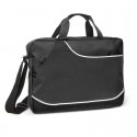 Conference Bags & Satchels - Centrix Conference Satchel