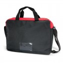Conference Bags & Satchels - Centrix Conference Satchel