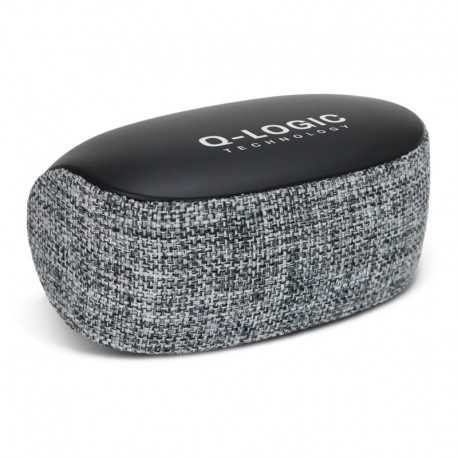 Wired & Bluetooth Speakers - Cylon Bluetooth Speaker