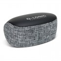 Wired & Bluetooth Speakers - Cylon Bluetooth Speaker