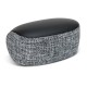 Wired & Bluetooth Speakers - Cylon Bluetooth Speaker