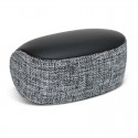 Wired & Bluetooth Speakers - Cylon Bluetooth Speaker