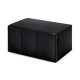 Wired & Bluetooth Speakers - Cylon Bluetooth Speaker