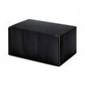 Wired & Bluetooth Speakers - Cylon Bluetooth Speaker