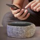 Wired & Bluetooth Speakers - Cylon Bluetooth Speaker