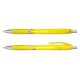 Plastic Promotional Pens - Jet Pen - New Translucent
