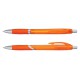Plastic Promotional Pens - Jet Pen - New Translucent