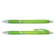 Plastic Promotional Pens - Jet Pen - New Translucent