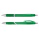 Plastic Promotional Pens - Jet Pen - New Translucent
