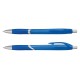 Plastic Promotional Pens - Jet Pen - New Translucent