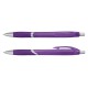 Plastic Promotional Pens - Jet Pen - New Translucent